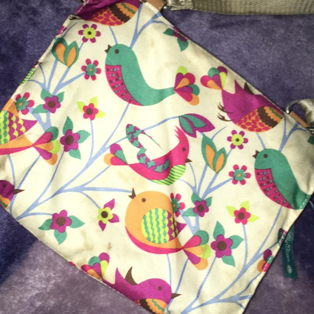 Purse - Picture 2 of 2